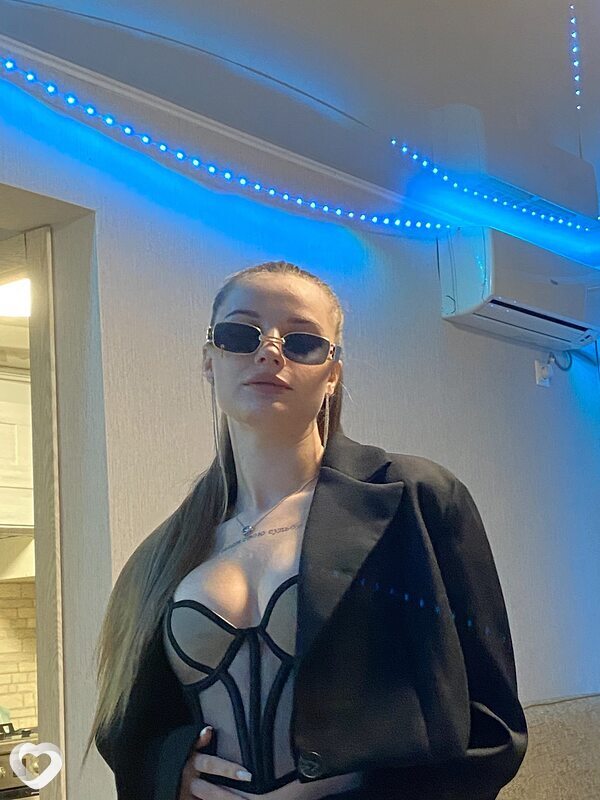Кристина