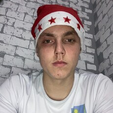 Никита