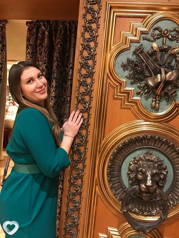 Ольга