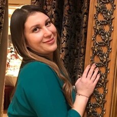 Ольга