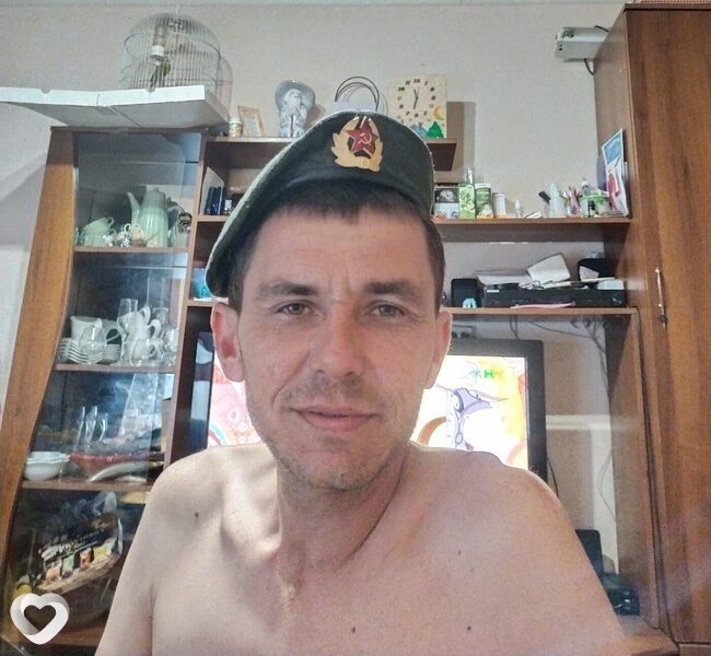 Стёпа