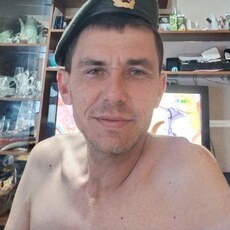 Донат
