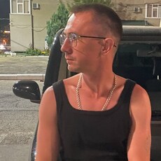 Гавриил