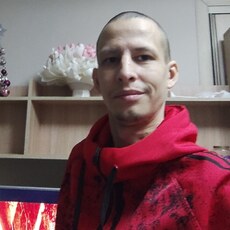 Кирюха