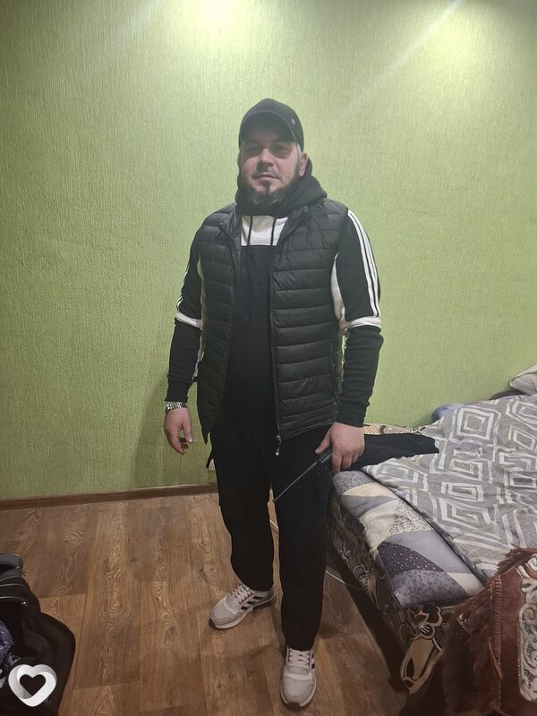 Радомир