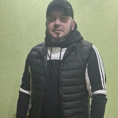 Радомир