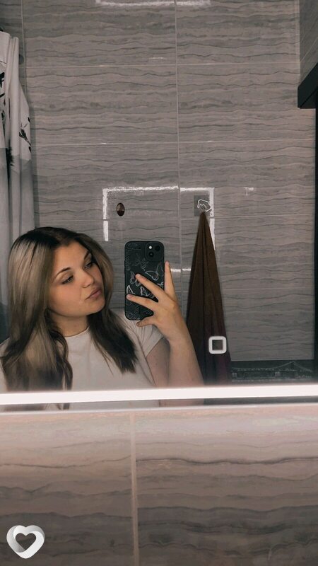 Васса