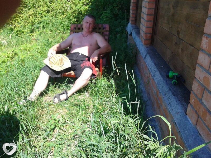 Кирилл