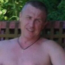 Василий