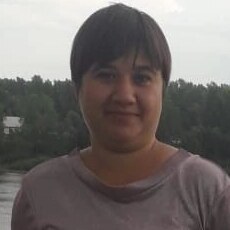 Янина