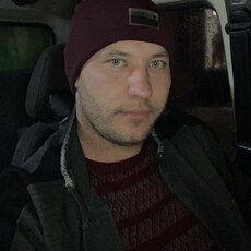 Паша