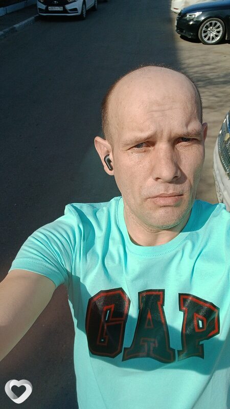 Георгий