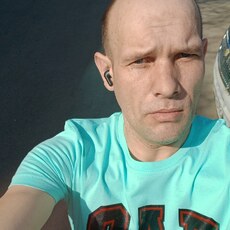 Яков
