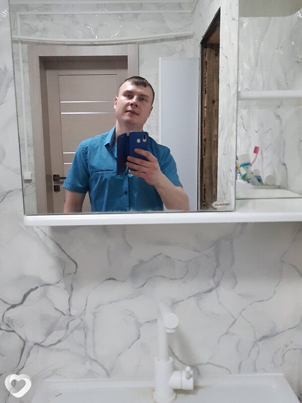 Остап
