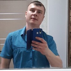 Остап