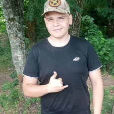 Трофим