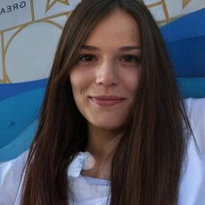 Елизавета