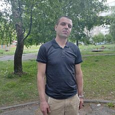 Юрий