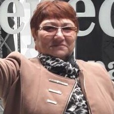 Татьяна