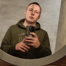 Анатолий