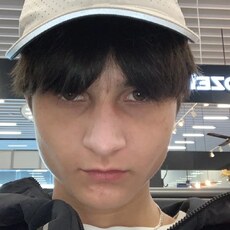 Стёпа