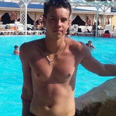 Афанасий