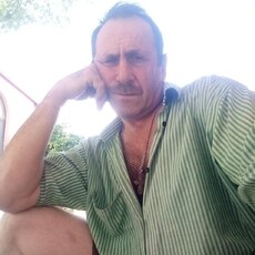 Константин