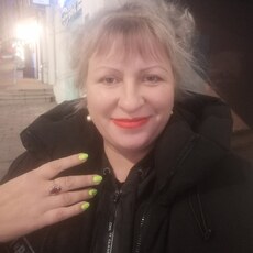 Галина
