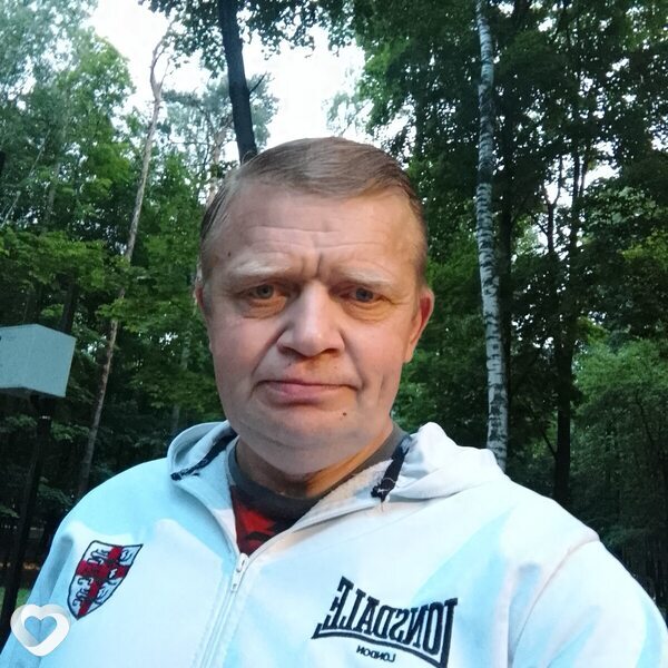 Роман