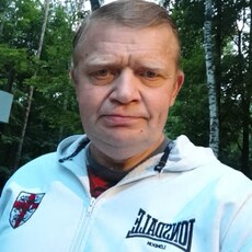 Тим