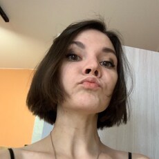 Христина