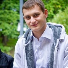 Владимир