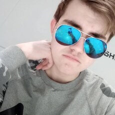 Кирилл