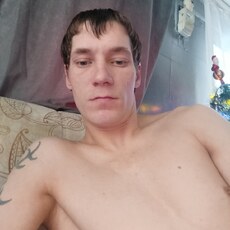 Вениамин