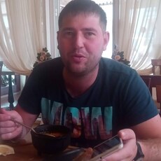 Радомир