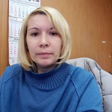 Алиса