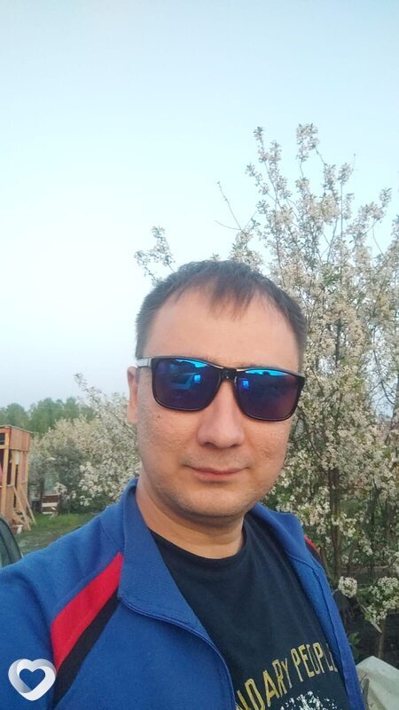Назар