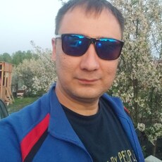 Павел