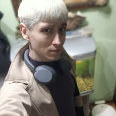 Лука