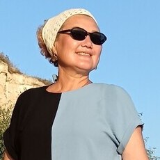 Катя