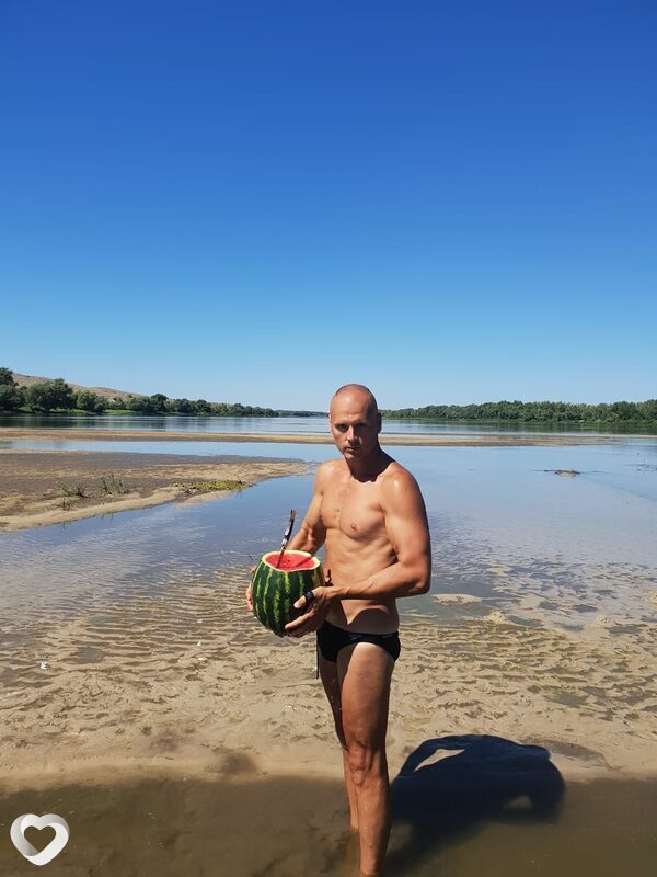 Валерий