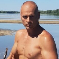 Валерий