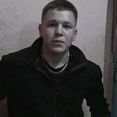Владислав