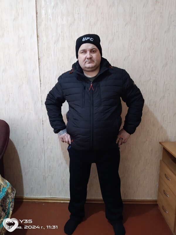 Петя
