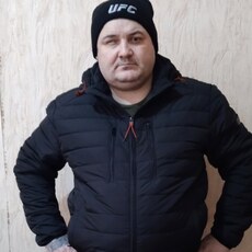 Петя