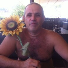 Вадик