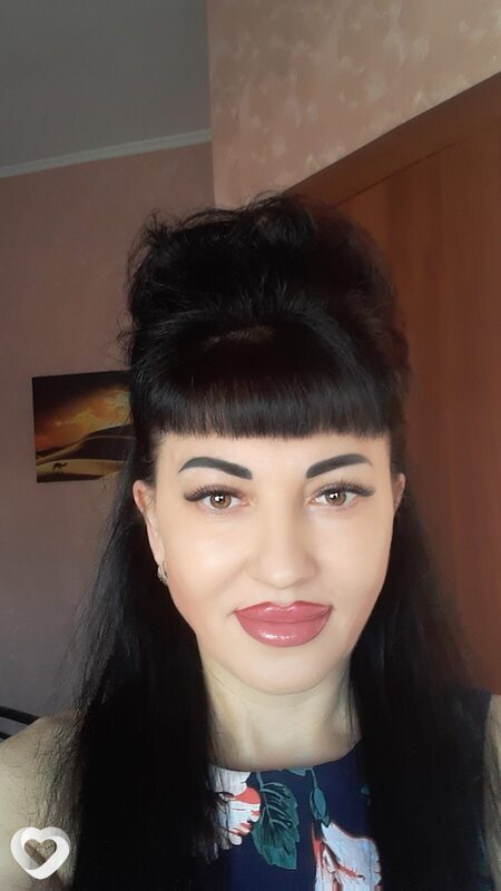 Надежда