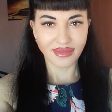 Зина