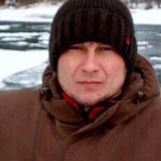 Адриан