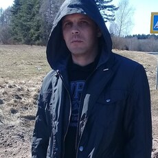 Илюха